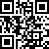 https://tazenews.com/x6hMy