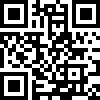 https://tazenews.com/x4rpp