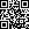 https://tazenews.com/xjwy