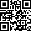 https://tazenews.com/x5KFT
