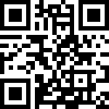 https://tazenews.com/x6hpq