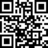 https://tazenews.com/x6j58