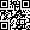 https://tazenews.com/x5wJT