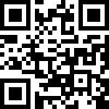 https://tazenews.com/x4Mmj