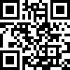 https://tazenews.com/x6pgS