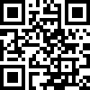 https://tazenews.com/x4LC