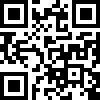 https://tazenews.com/x5mV2