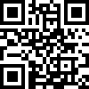 https://tazenews.com/x3xrn