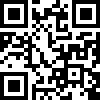 https://tazenews.com/x5qcY