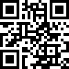 https://tazenews.com/x4vk7