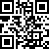 https://tazenews.com/x6dyQ