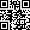 https://tazenews.com/x4vLM