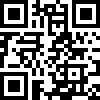 https://tazenews.com/x5DdT