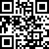 https://tazenews.com/x4GcC