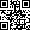 https://tazenews.com/x4Fvh