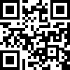 https://tazenews.com/x5BdF