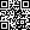 https://tazenews.com/xsZh