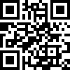 https://tazenews.com/x4ykc