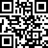 https://tazenews.com/x5x4C