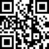 https://tazenews.com/x6hXj