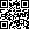 https://tazenews.com/x5hxK