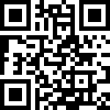 https://tazenews.com/x6dLv