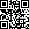 https://tazenews.com/x3PtK
