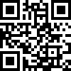 https://tazenews.com/x36SR