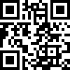 https://tazenews.com/x3q4T