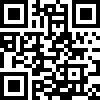 https://tazenews.com/x33LR