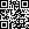 https://tazenews.com/x6d2T