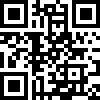 https://tazenews.com/x4DbB