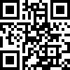 https://tazenews.com/x5fkJ