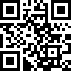 https://tazenews.com/xqhq