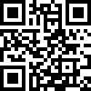 https://tazenews.com/x66sD