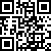 https://tazenews.com/x3Pvn