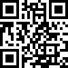 https://tazenews.com/x6p8V