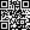 https://tazenews.com/x5hHz