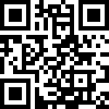 https://tazenews.com/x383D