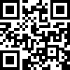 https://tazenews.com/x5Rzs