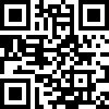 https://tazenews.com/x6nY6
