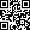 https://tazenews.com/xr3x