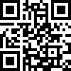 https://tazenews.com/x43Rx