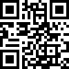 https://tazenews.com/x3xrL