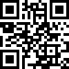 https://tazenews.com/x5FnV