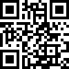 https://tazenews.com/x4dVv