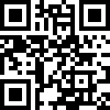 https://tazenews.com/x5nVK