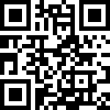 https://tazenews.com/x3vt5