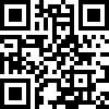 https://tazenews.com/x5LRx