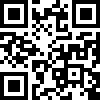 https://tazenews.com/x43wM